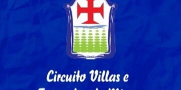 Certificação de circuito insere municípios na Política de Regionalização do Turismo