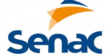 SENAC oferece curso gratuito em Lafaiete