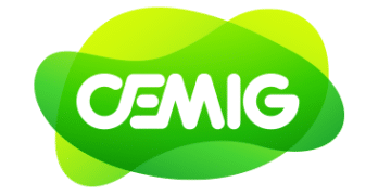 Programa de Estágio da Cemig tem vaga para Lafaiete
