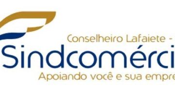 Novo Fechamento pode gerar grande desemprego em Lafaiete