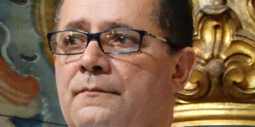 Arquidiocese promove transferências de padres na região