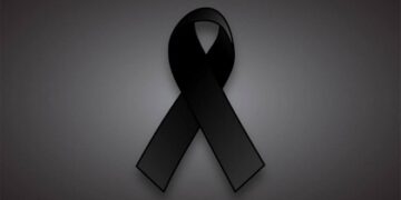 Morre D.Chiquinha, ex-professora do Colégio Nazaré