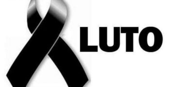 Morre Mário de Freitas