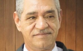Vereador renuncia ao cargo
