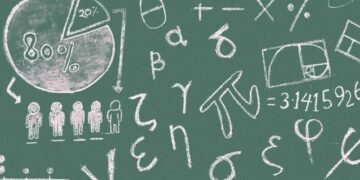 Polo da UAB em Lafaiete abre vagas para licenciatura em matemática