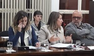 Audiência mostra que fim de escorpiões em cemitério de Lafaiete depende de ações conjuntas