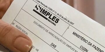 Guia de arrecadação mensal do MEI terá aumento a partir de março