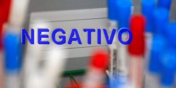 Secretaria de Estado descarta caso de Covid -19 que havia sido confirmado em Ouro Branco