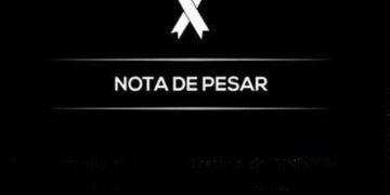 Vicente Lana é velado e entidades lamentam sua morte