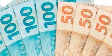 A armadilha do empréstimo pessoal – juros abusivos