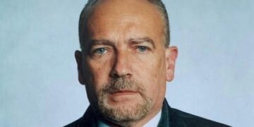 TJMG – Conselheiro Lafaiete libera verba para hospital de campanha