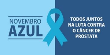 Novembro Azul: Homens têm exame de PSA gratuito em Ouro Branco