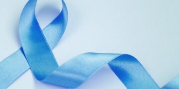 Diariamente 42 homens morrem de câncer de próstata no Brasil