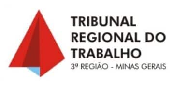 TRT-MG lança edital com 300 vagas para residência jurídica