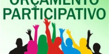 PC do B faz campanha por Orçamento Participativo em Lafaiete