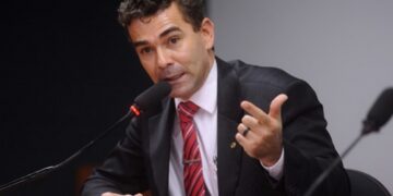 Reunião pública vai debater em Lafaiete a segurança alimentar