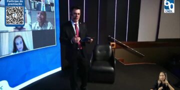 Festa dos 60 anos reafirma o prestígio da CNDL