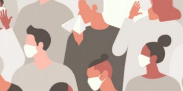 As 10 mudanças no consumidor pós-crise