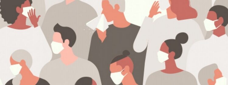 As 10 mudanças no consumidor pós-crise