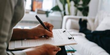 Carandaí abre credenciamento para profissional de psicologia