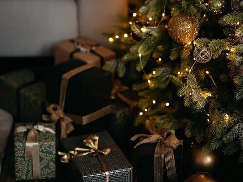 Compras de fim de ano: você, consumidor, conhece seus direitos?