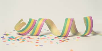 Carnaval: afinal de contas, é feriado ou não?