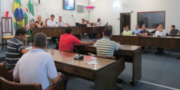 Orçamento Impositivo dará a vereadores de Lafaiete direito de indicar destinação de 1% da receita do município