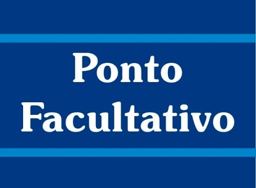 Ponto facultativo leva a fechamento de repartições públicas por 4 dias