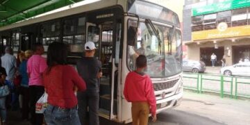 Exoneração de secretário deve adiar aumento de passagem de ônibus em Lafaiete