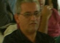 Morre ex-prefeito e ex-presidente da Amalpa