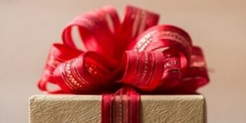 Covid 19 impacta na intenção de compras do Dia das Mães