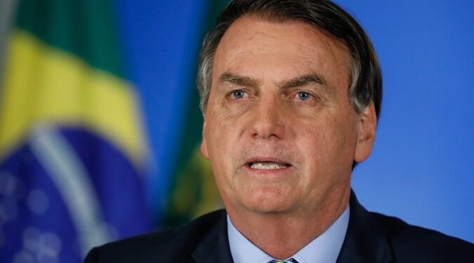 Confira valores disponibilizados pelo Governo Federal para combate à pandemia na região