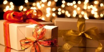 Vendas no Natal devem movimentar R$ 60 bilhões na economia