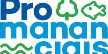 Copasa busca interessados em desenvolver ações para recuperação de mananciais