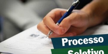 Convocação – Processo Seletivo- Prefeitura de Ouro Branco