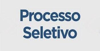 Aberto processo seletivo para cargo remunerado de conselheiro tutelar