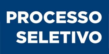 Prefeitura abre processo seletivo para médicos