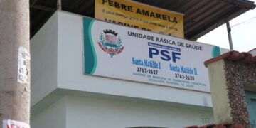 Mário Marcus propõe redução de carga horária para facilitar contratação de médicos do PSF