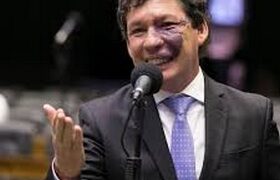 Aprovada em Brasília proposta que define Estrada Real como monumento nacional