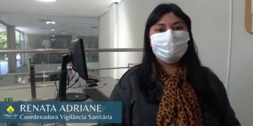 100 trabalhadores que prestam serviço para CSN apresentam sintomas de intoxicação alimentar