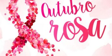 Mulheres têm atenção especial no Outubro Rosa
