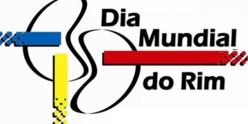 12 de Março – Dia Mundial do Rim