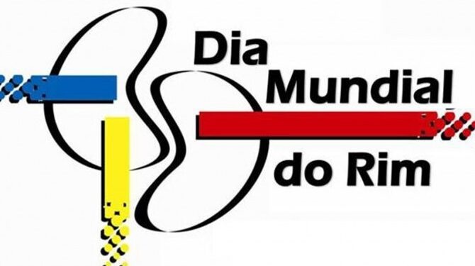 12 de Março – Dia Mundial do Rim