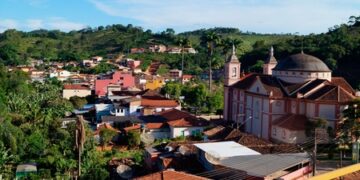 Festival Cultural “Domingo nas Villas” estpá hoje em Rio Espera