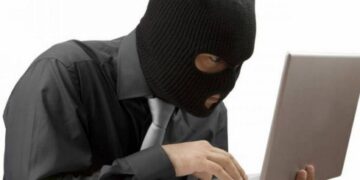 Homem tenta comprar carro via internet e perde mais de R$ 7.000