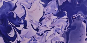 Fevereiro Roxo: o mês de alerta sobre alzheimer, lúpus e fibromialgia