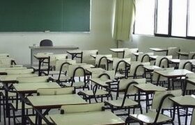 Com antecipação das férias, escolas em Ouro Branco buscam alternativas para estudantes