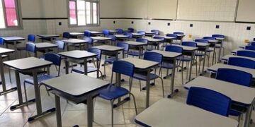 Necessidade de protocolo sobre volta às aulas é discutido na Câmara de Lafaiete