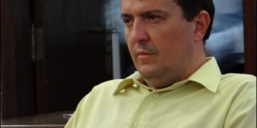 Vereador fala em irregularidades e censura na policlínica municipal