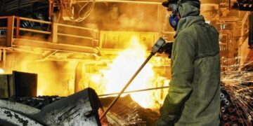 Encerra nesta sexta-feira inscrição para estágio na Gerdau